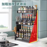 uploads/erp/collection/images/Home Garden/YuLiang/XU0613853/img_b/XU0613853_img_b_4